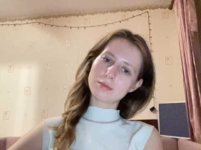 JacqueMcumber live cam on BongaCams