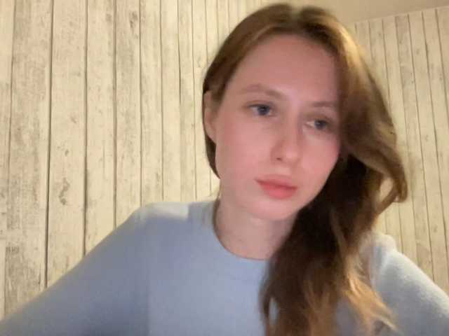 JacqueMcumber live cam on BongaCams