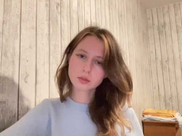 JacqueMcumber