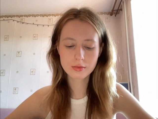 JacqueMcumber live cam on BongaCams