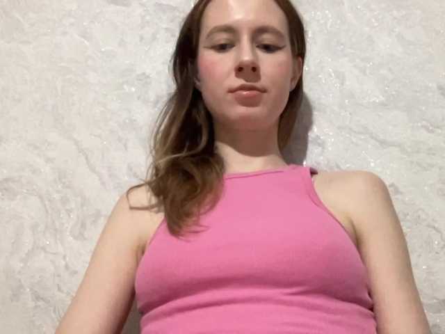 JacqueMcumber