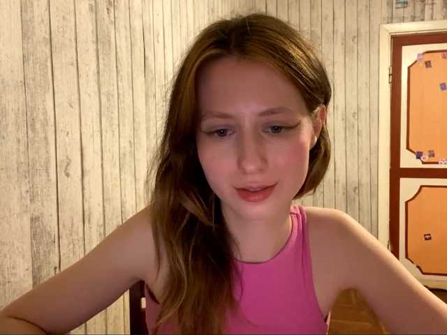 JacqueMcumber