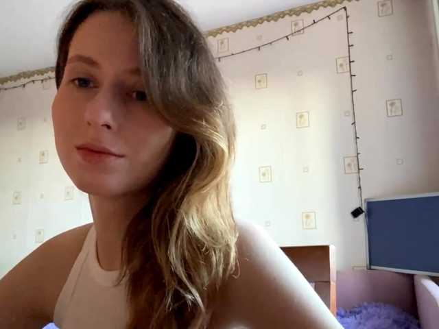 JacqueMcumber live cam on BongaCams
