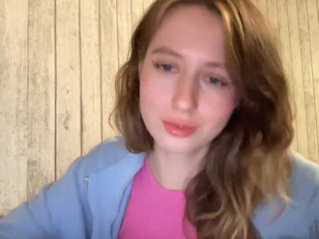 JacqueMcumber live cam on BongaCams