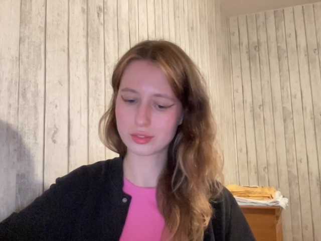 JacqueMcumber