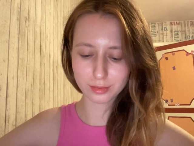 JacqueMcumber live cam on BongaCams