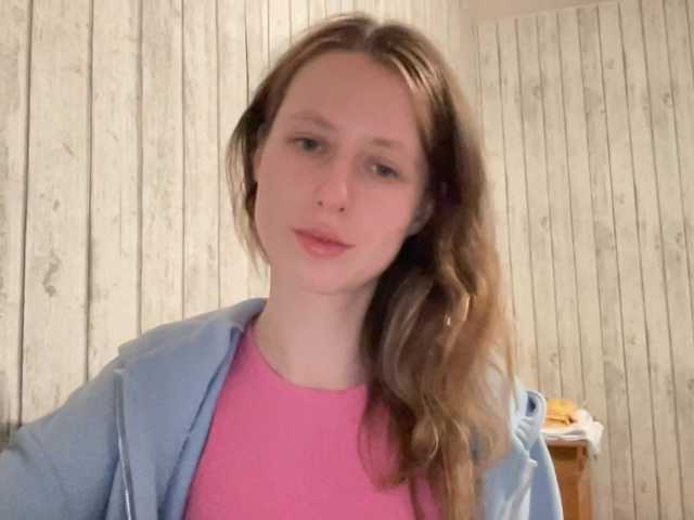 JacqueMcumber