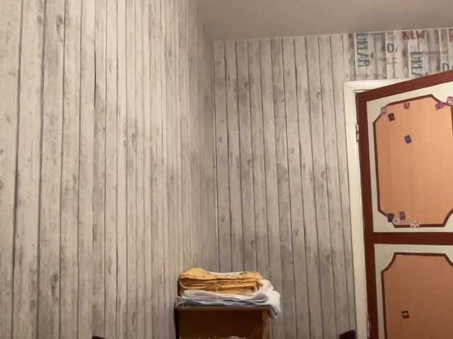 JacqueMcumber live cam on BongaCams