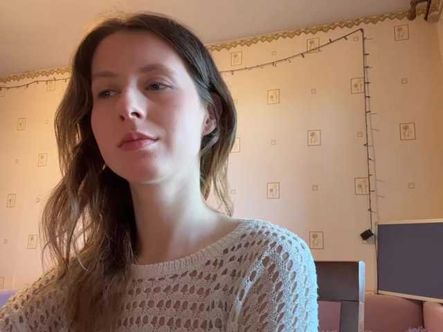 JacqueMcumber live cam on BongaCams