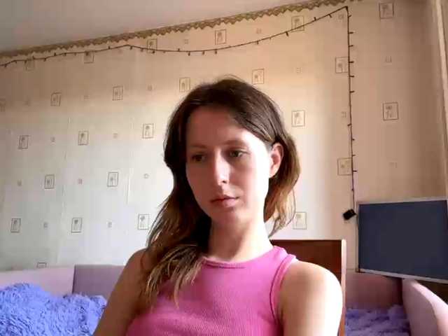 JacqueMcumber live cam on BongaCams