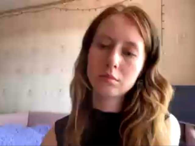 JacqueMcumber live cam on BongaCams