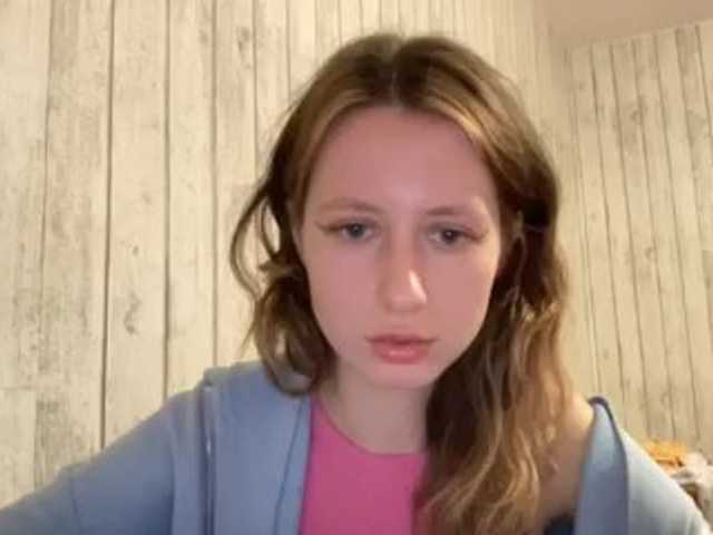 JacqueMcumber live cam on BongaCams