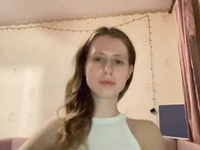 JacqueMcumber