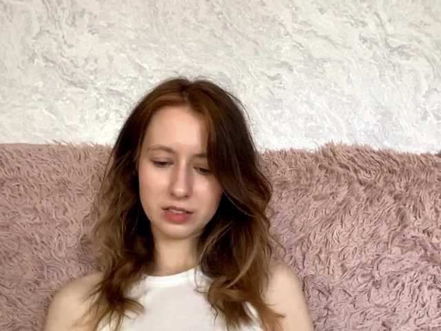 JacqueMcumber