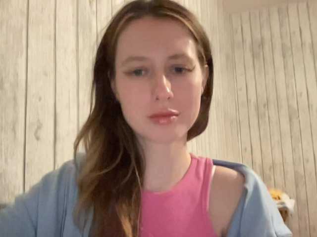 JacqueMcumber