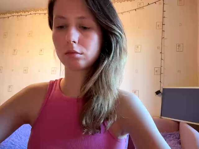 JacqueMcumber live cam on BongaCams