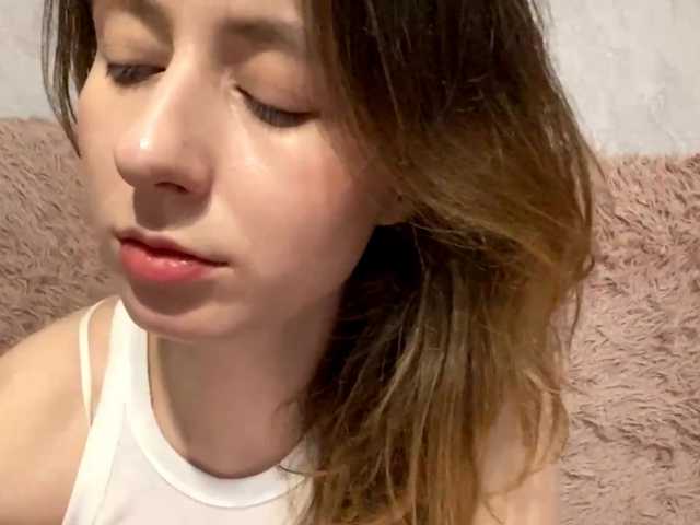 JacqueMcumber live cam on BongaCams