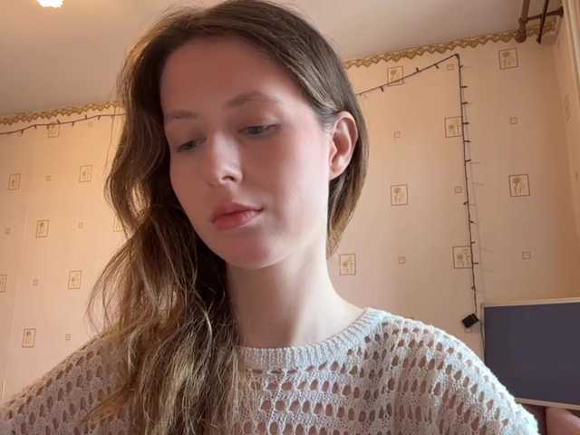 JacqueMcumber live cam on BongaCams