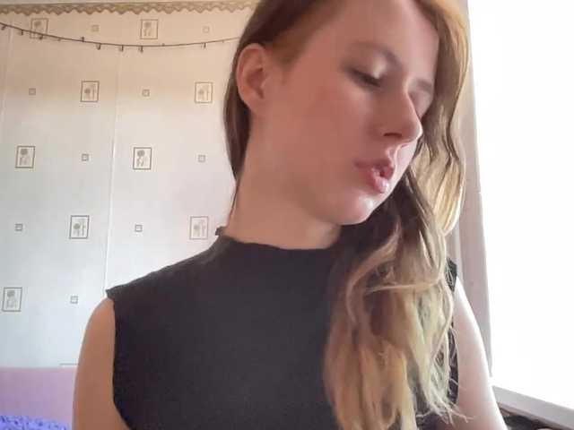 JacqueMcumber live cam on BongaCams