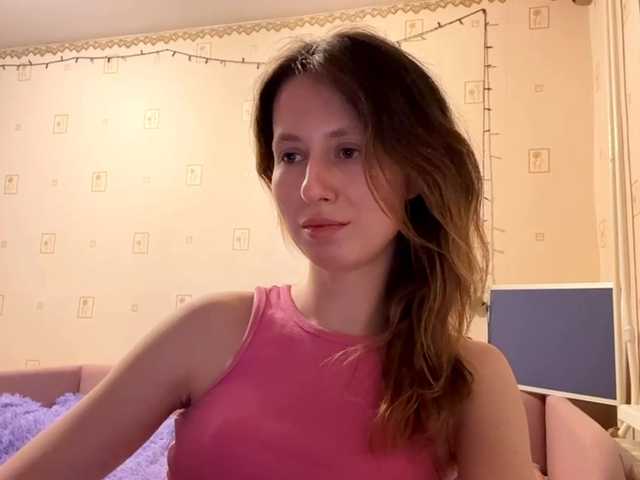 JacqueMcumber live cam on BongaCams