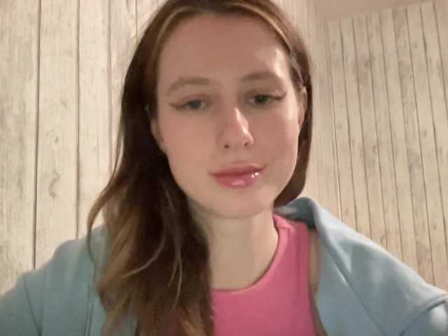 JacqueMcumber