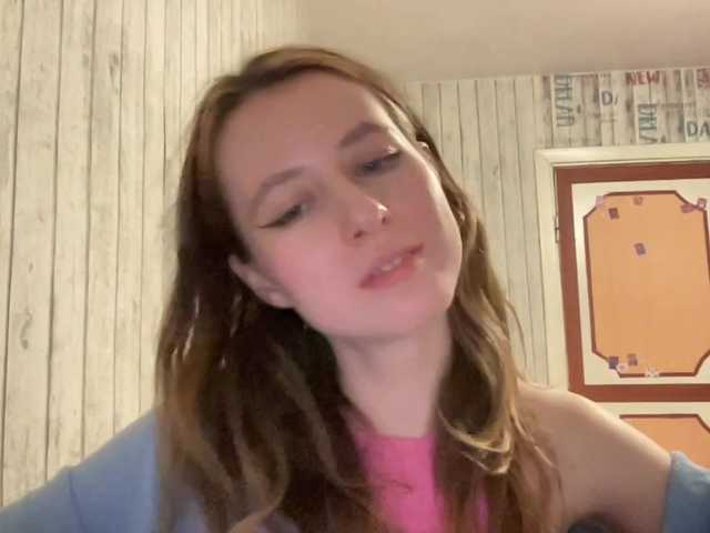 JacqueMcumber live cam on BongaCams