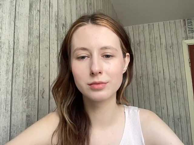 JacqueMcumber live cam on BongaCams