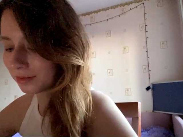 JacqueMcumber live cam on BongaCams