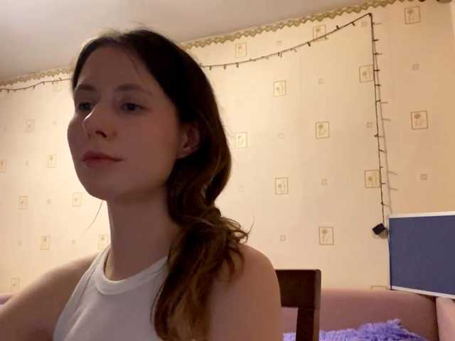 JacqueMcumber live webcam show