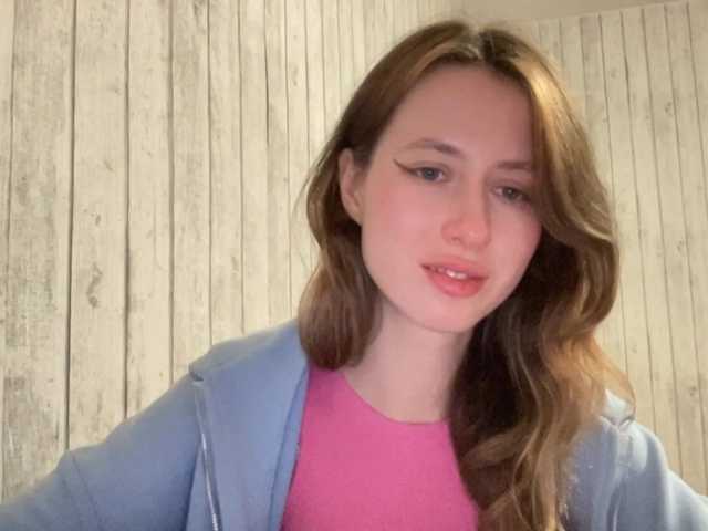 JacqueMcumber