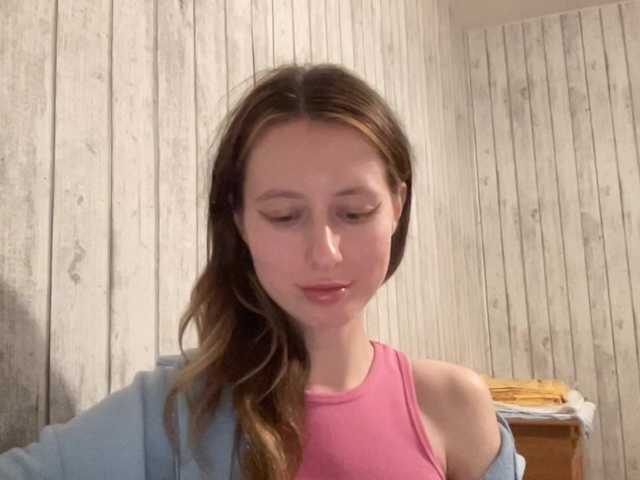 JacqueMcumber