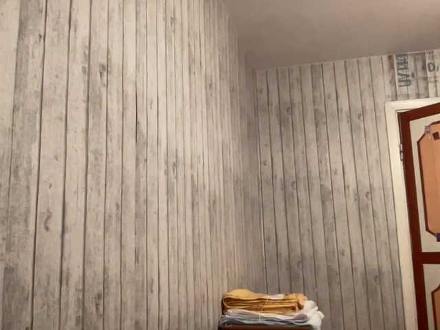 JacqueMcumber live cam on BongaCams