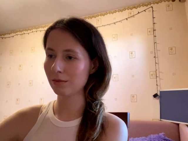 JacqueMcumber live cam on BongaCams