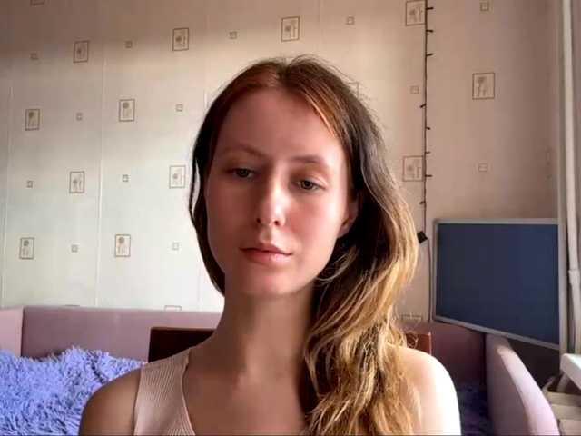 JacqueMcumber