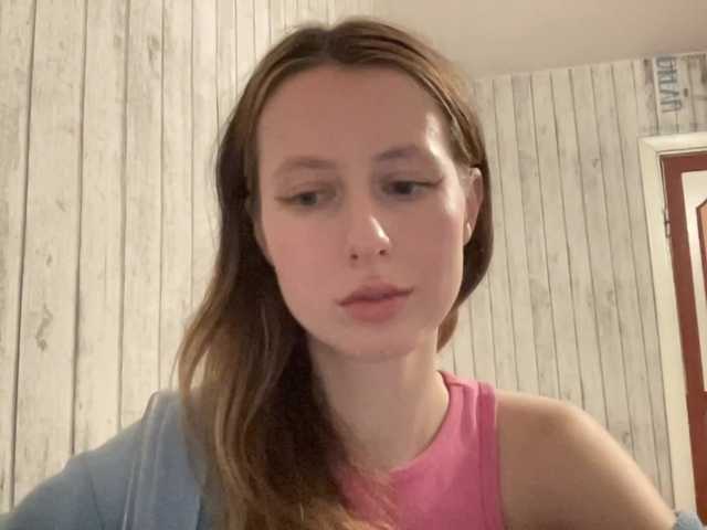 JacqueMcumber