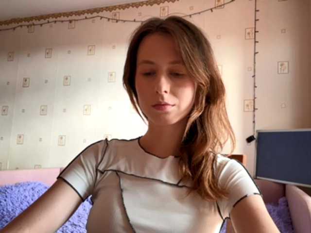 Preview of jacquemcumber