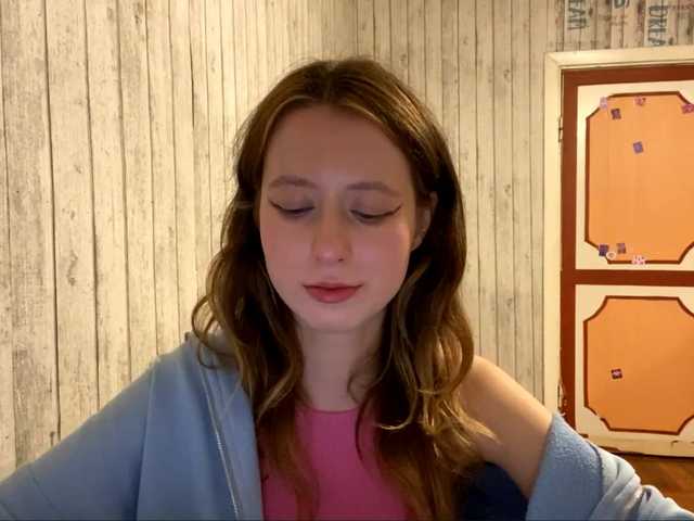 JacqueMcumber