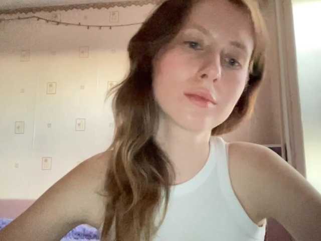 JacqueMcumber live cam on BongaCams