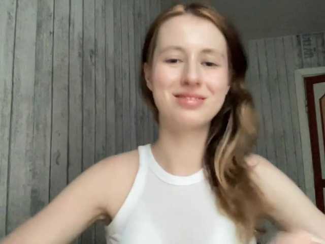 JacqueMcumber