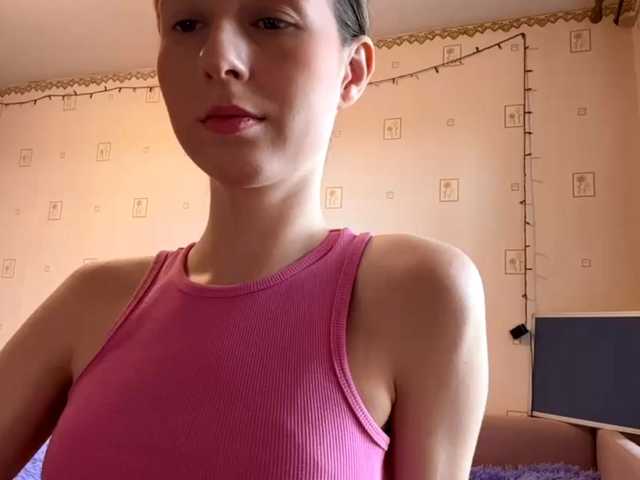 JacqueMcumber