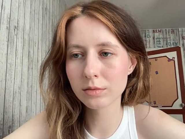 JacqueMcumber live cam on BongaCams
