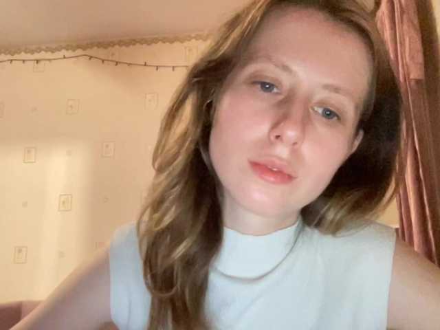 JacqueMcumber live cam on BongaCams