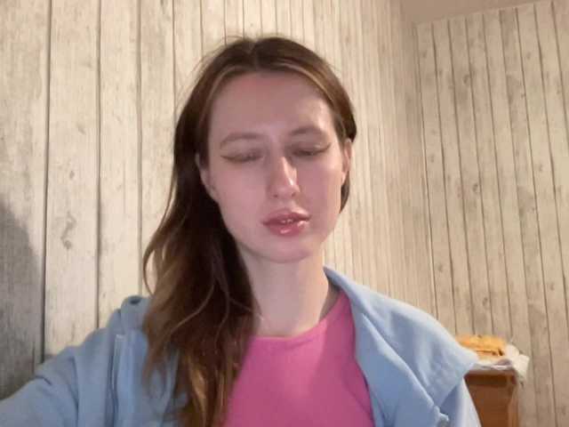 JacqueMcumber live cam on BongaCams