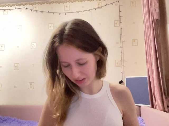 JacqueMcumber live cam on BongaCams