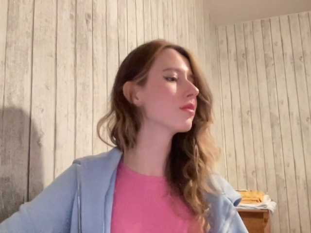 JacqueMcumber live cam on BongaCams