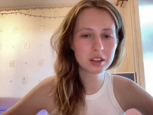 JacqueMcumber live cam on BongaCams