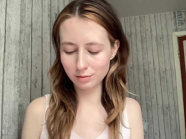 JacqueMcumber live cam on BongaCams