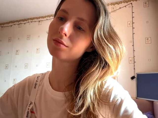 JacqueMcumber