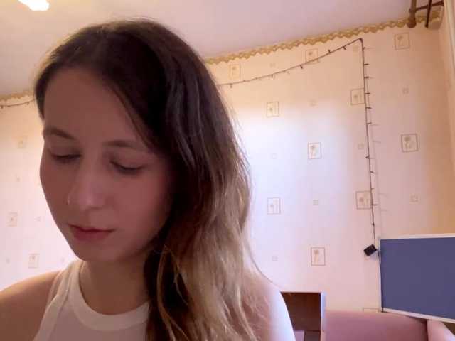 JacqueMcumber live cam on BongaCams