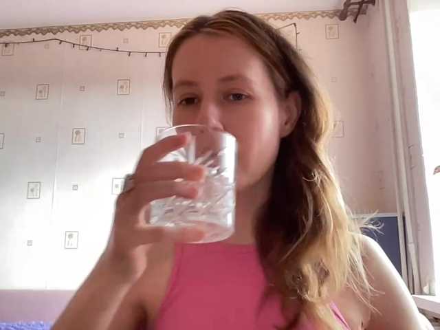 JacqueMcumber live cam on BongaCams